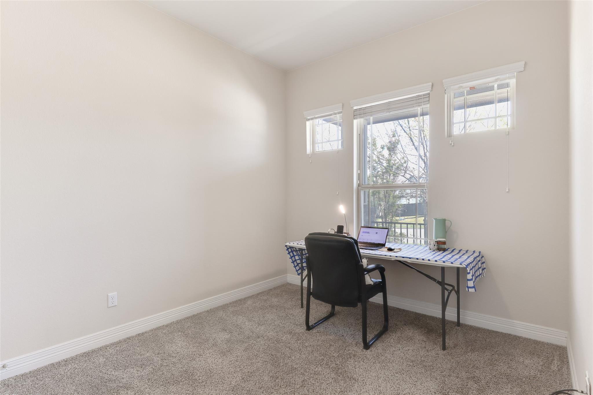 420 Blue Waterleaf Ln, Georgetown, TX 78626