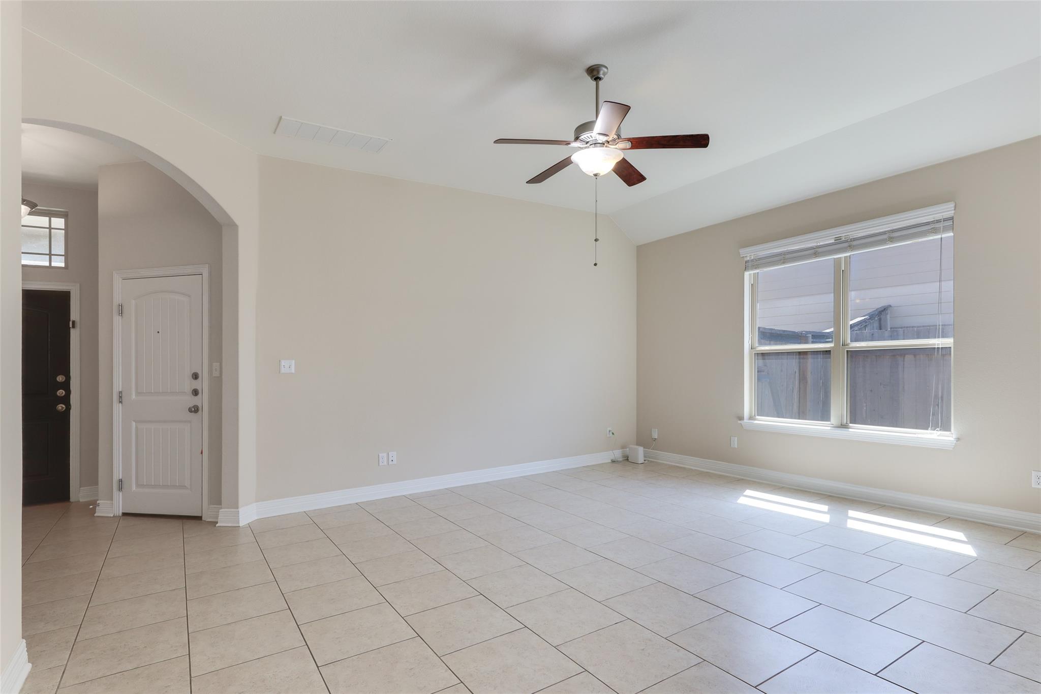 420 Blue Waterleaf Ln, Georgetown, TX 78626