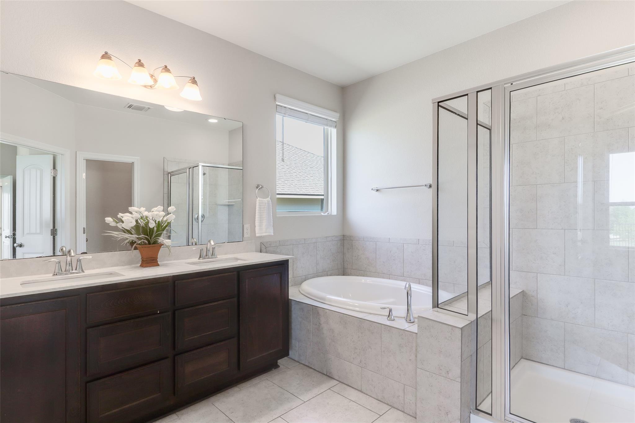 420 Blue Waterleaf Ln, Georgetown, TX 78626