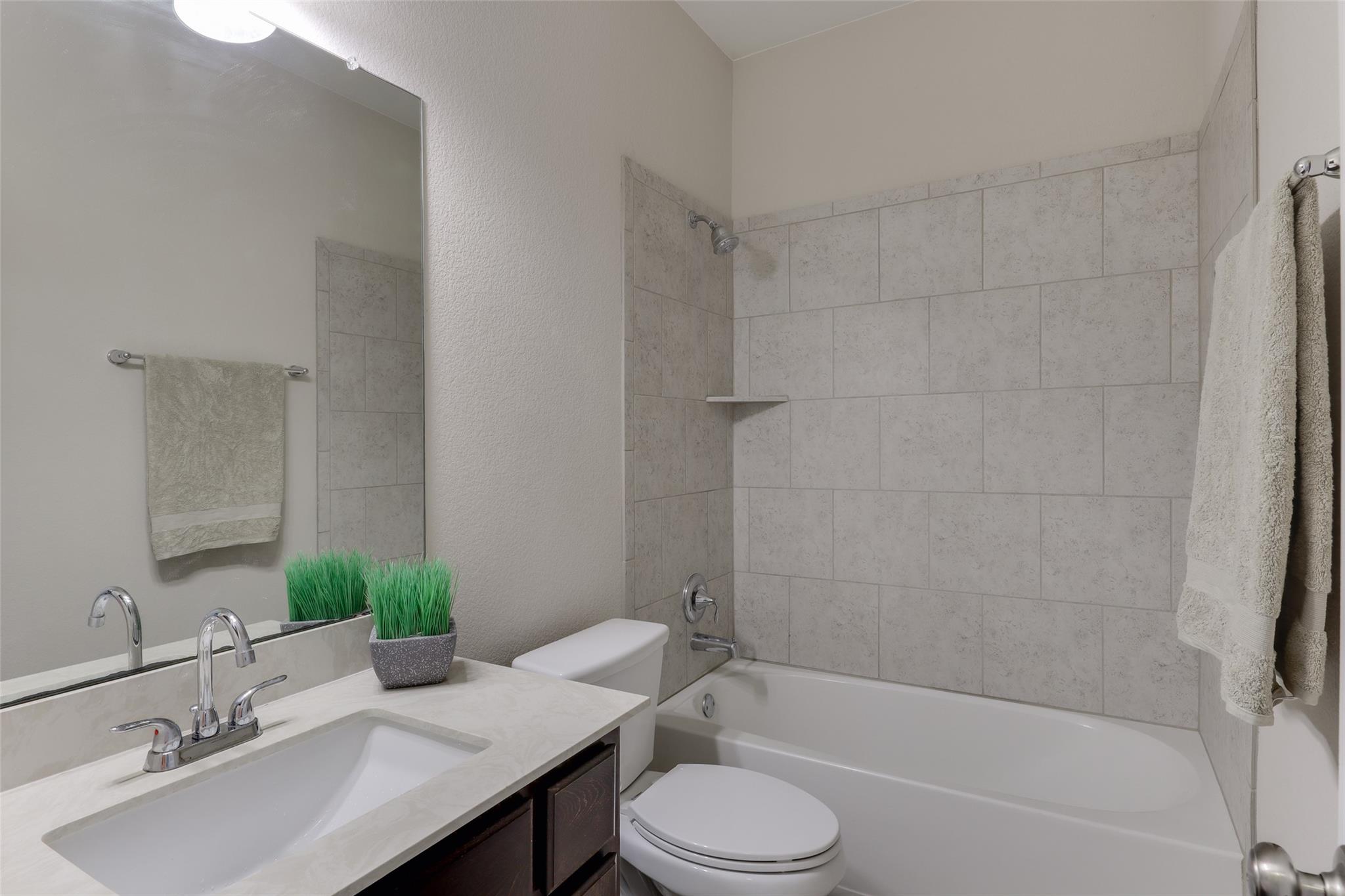 420 Blue Waterleaf Ln, Georgetown, TX 78626