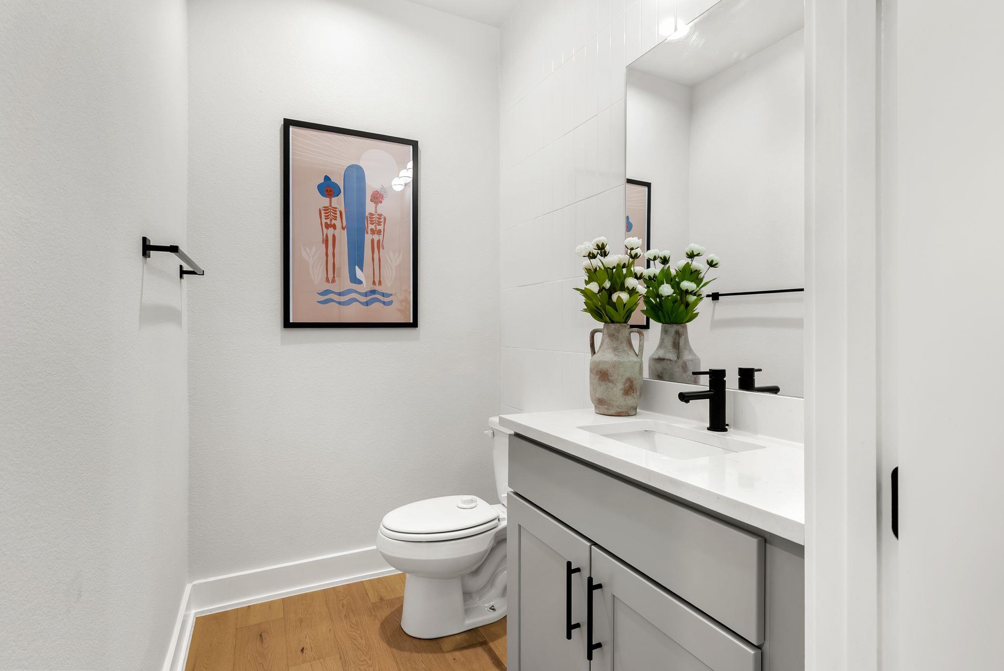 5109 Stone Gate Dr # 1, Austin, TX 78721