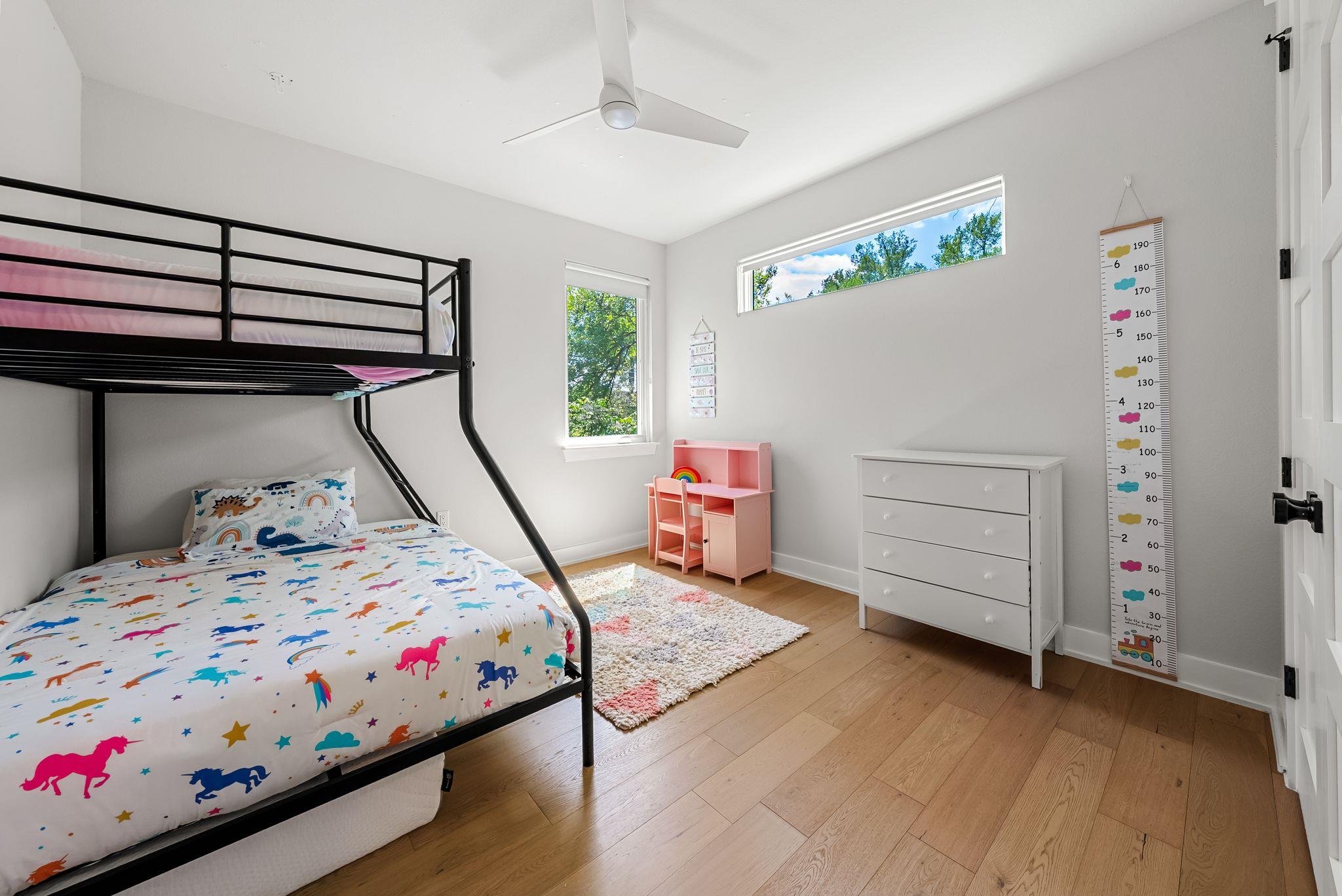 5109 Stone Gate Dr # 1, Austin, TX 78721