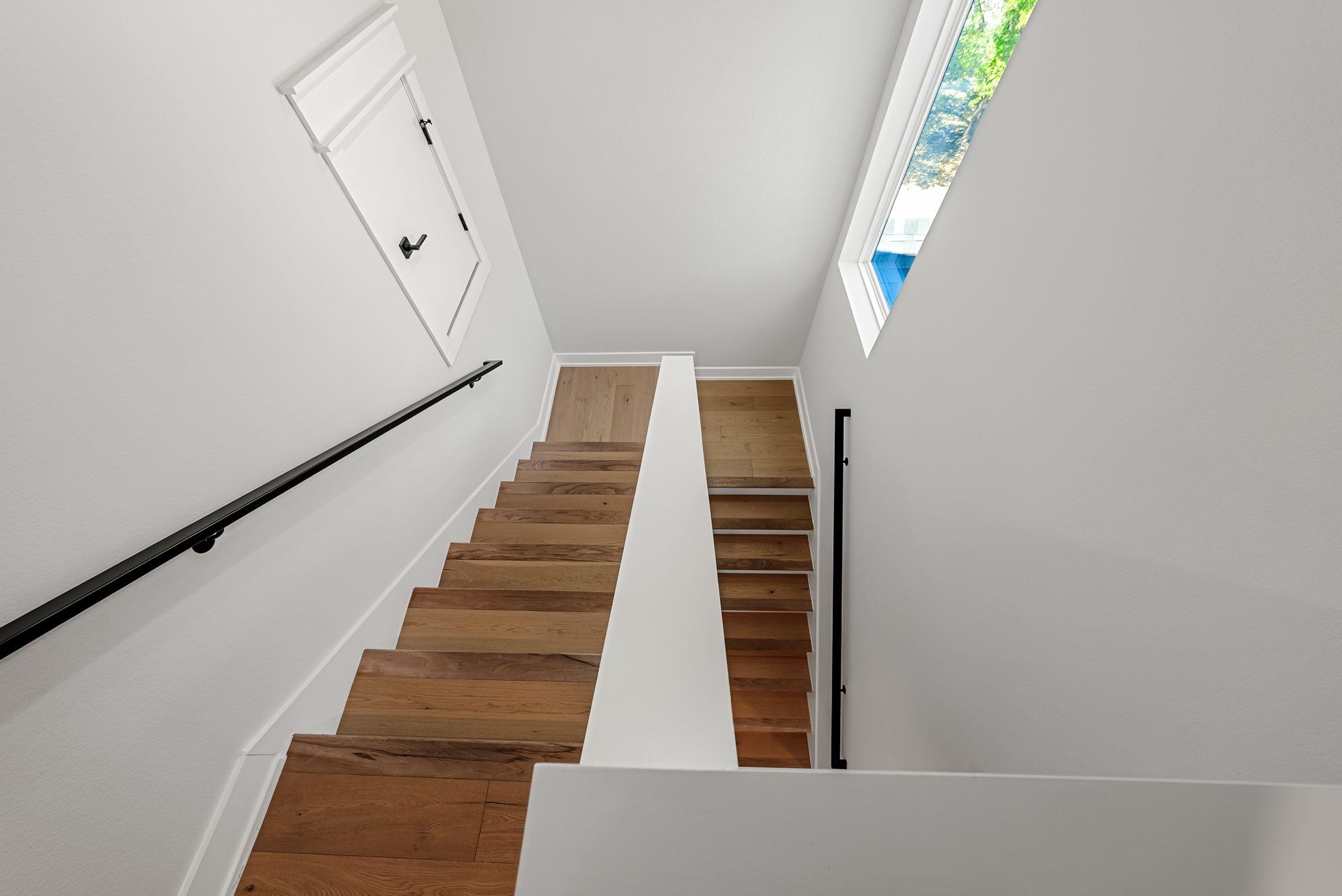 5109 Stone Gate Dr # 1, Austin, TX 78721