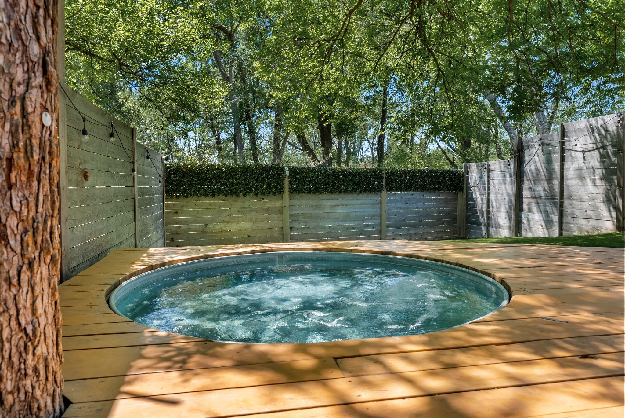 5109 Stone Gate Dr # 1, Austin, TX 78721