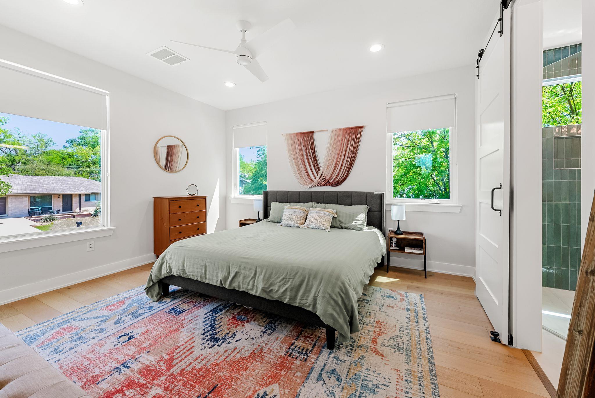 5109 Stone Gate Dr # 1, Austin, TX 78721