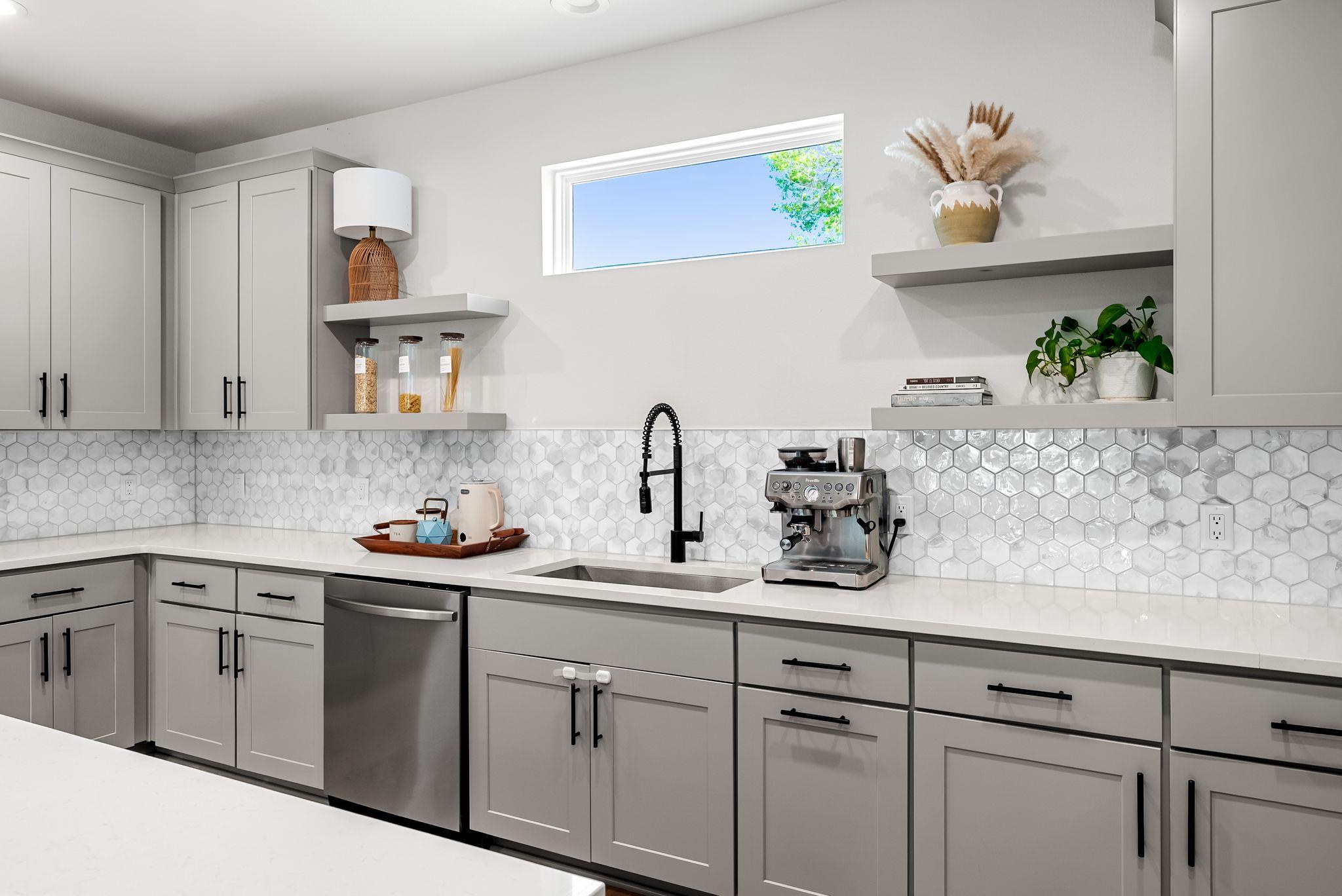 5109 Stone Gate Dr # 1, Austin, TX 78721