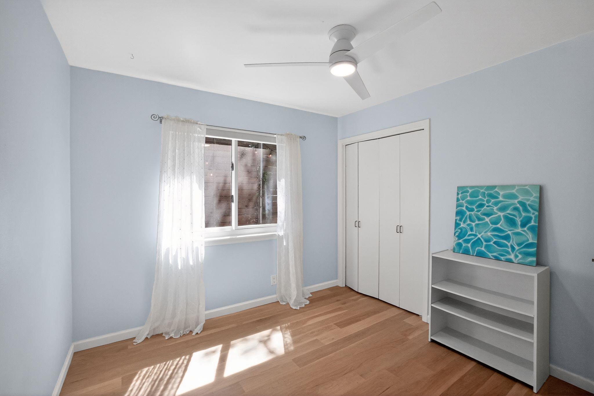 2104 Four Oaks Ln, Austin, TX 78704