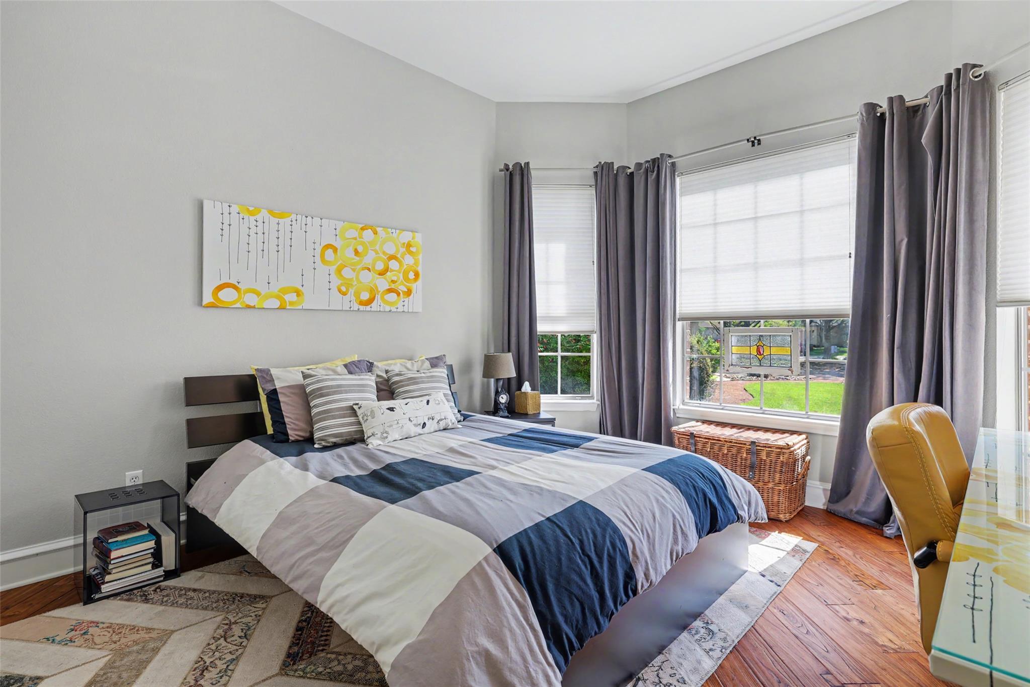 805 Boquilla Trl, Georgetown, TX 78633