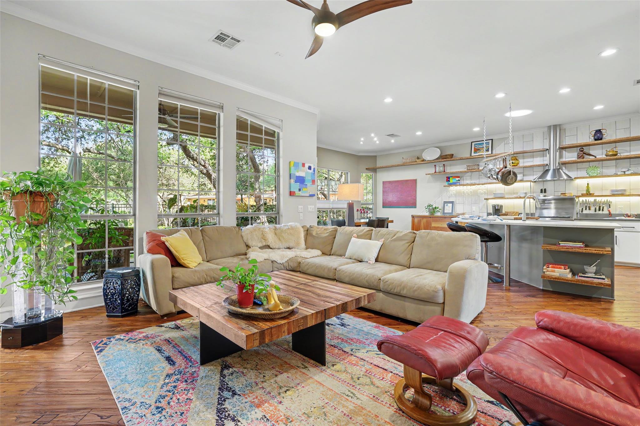 805 Boquilla Trl, Georgetown, TX 78633