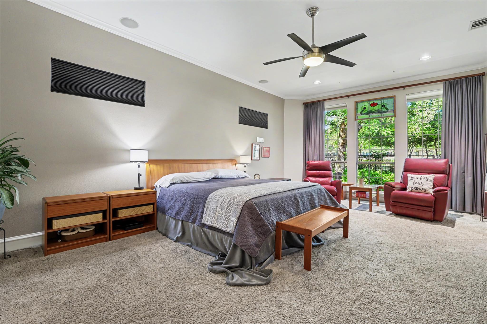 805 Boquilla Trl, Georgetown, TX 78633