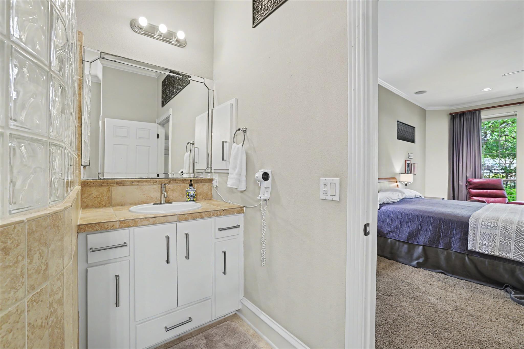 805 Boquilla Trl, Georgetown, TX 78633