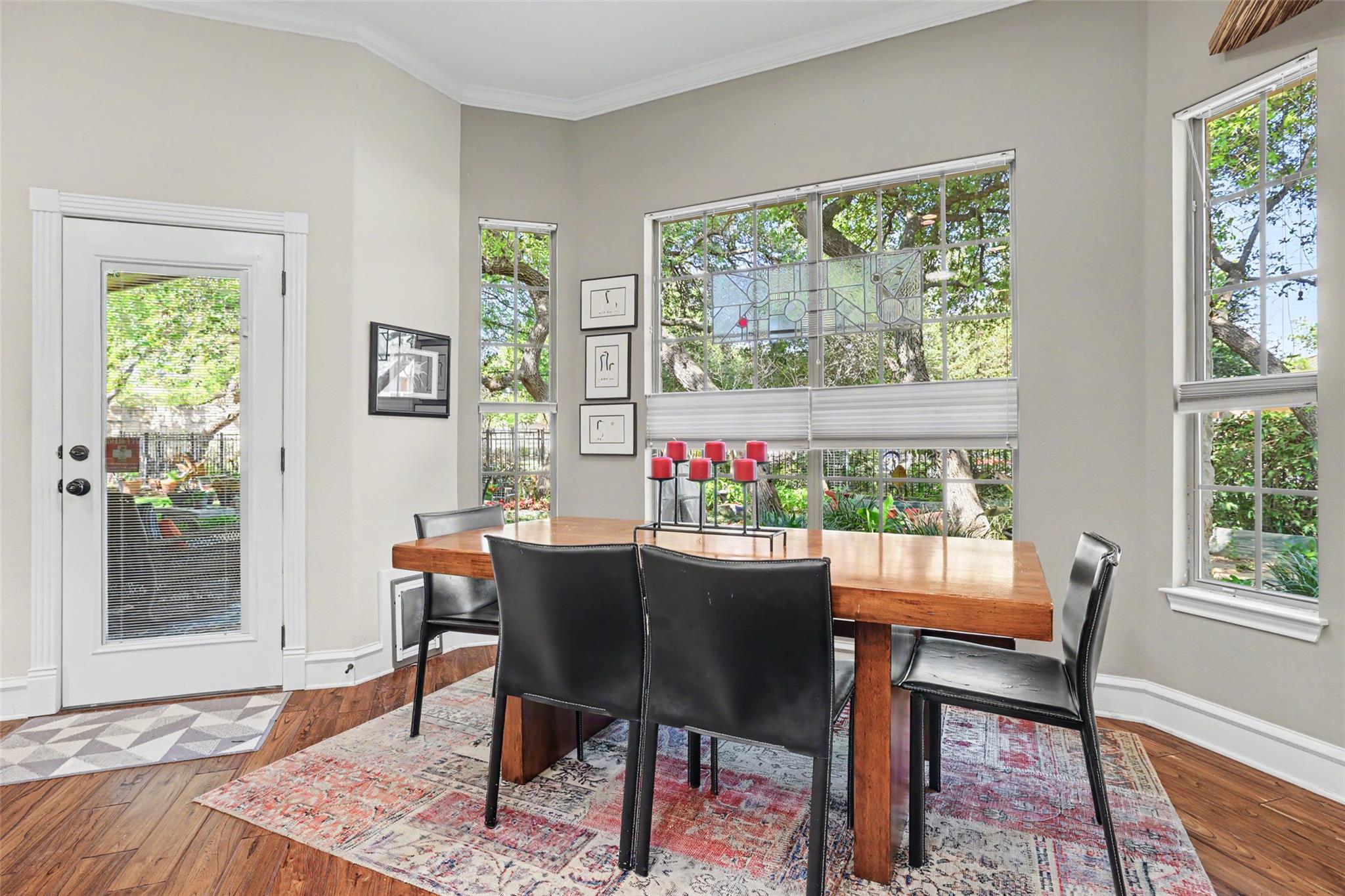 805 Boquilla Trl, Georgetown, TX 78633