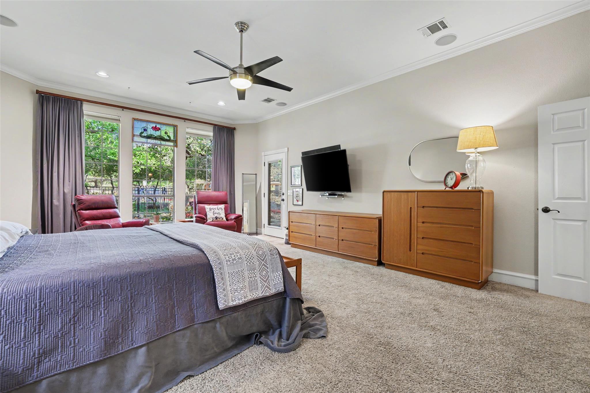 805 Boquilla Trl, Georgetown, TX 78633