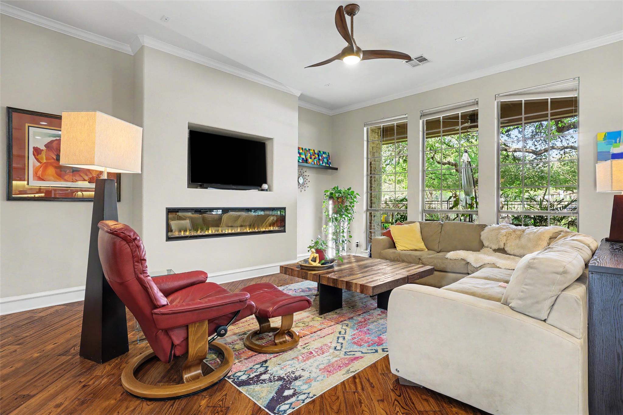 805 Boquilla Trl, Georgetown, TX 78633