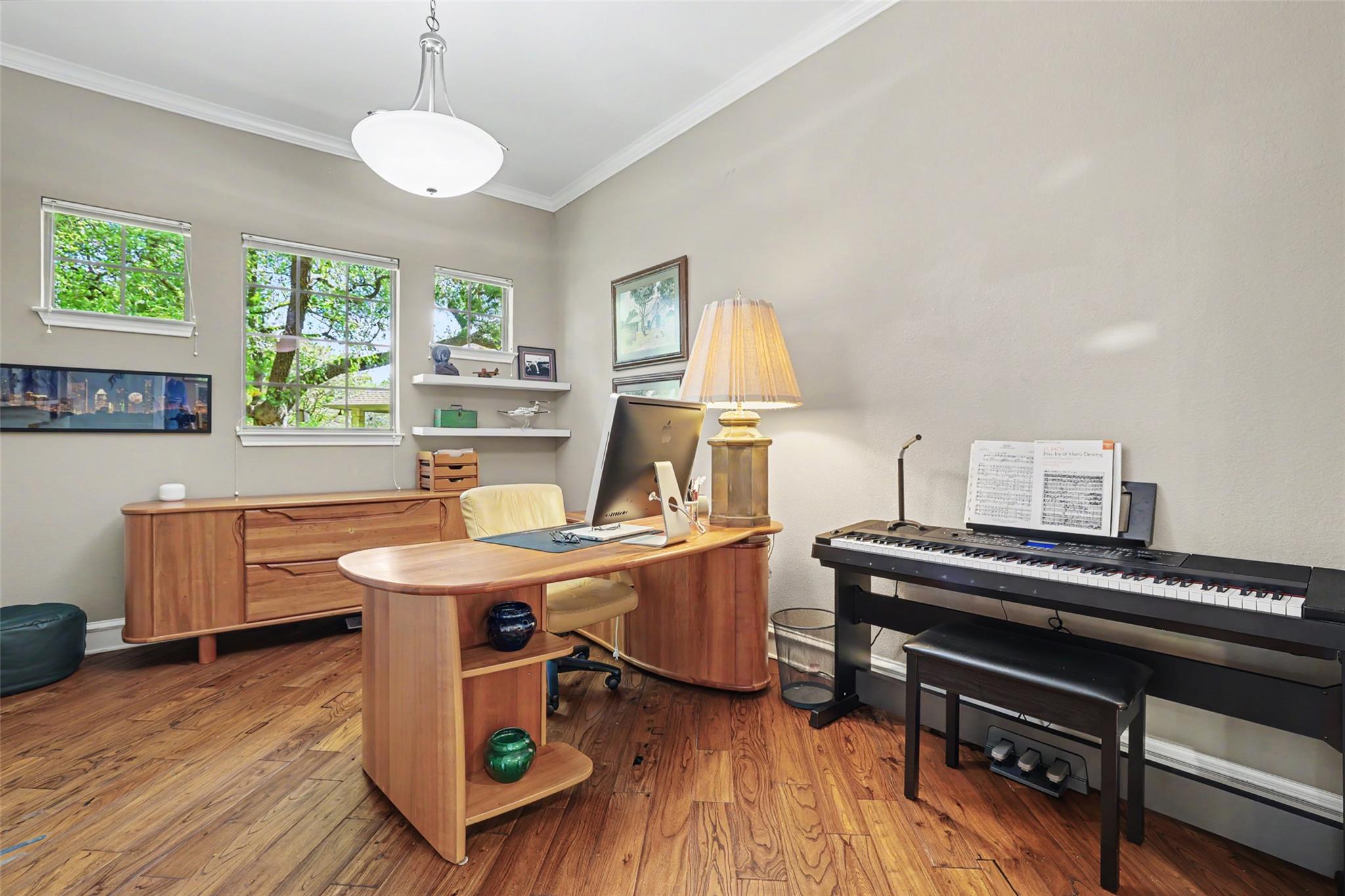 805 Boquilla Trl, Georgetown, TX 78633