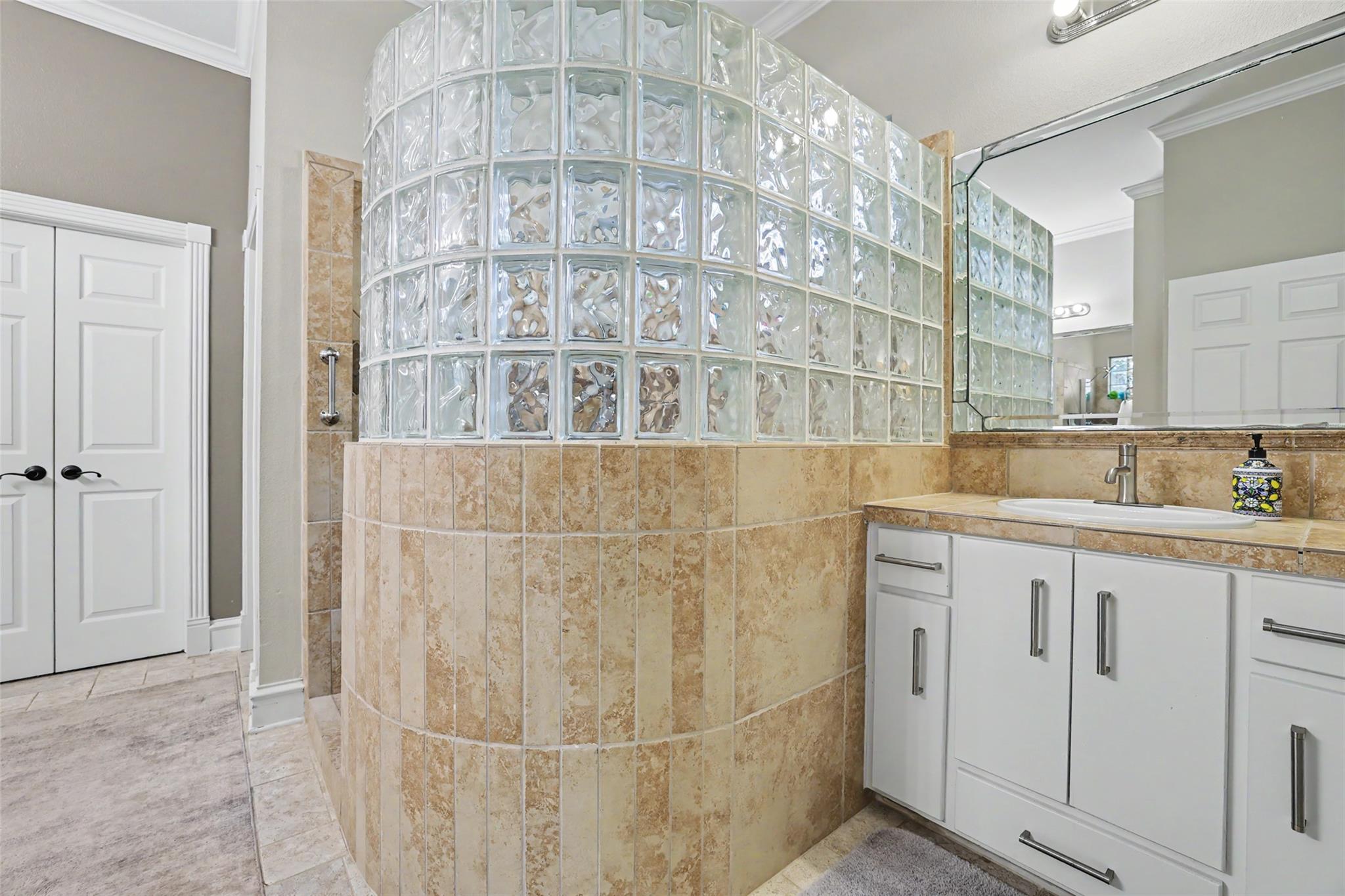 805 Boquilla Trl, Georgetown, TX 78633