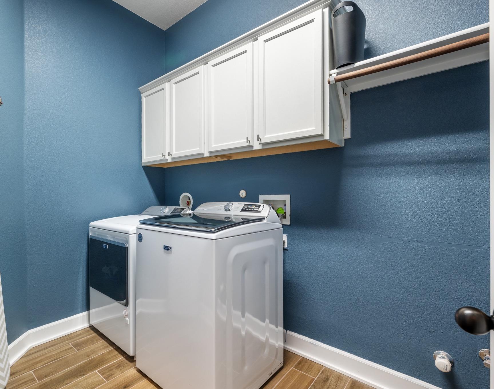 290 Grafton Ln, Austin, TX 78737