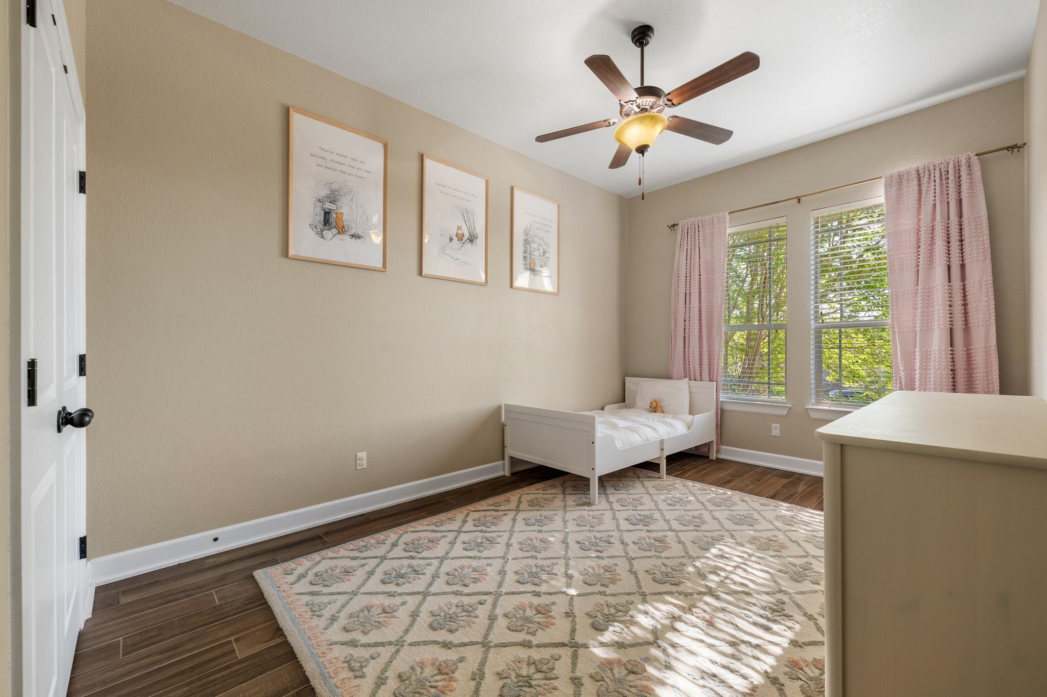 290 Grafton Ln, Austin, TX 78737