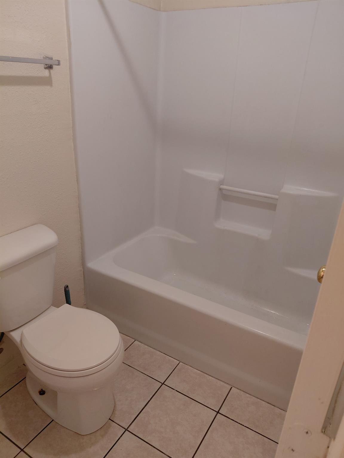 2218 Katy Ln, Georgetown, TX 78626