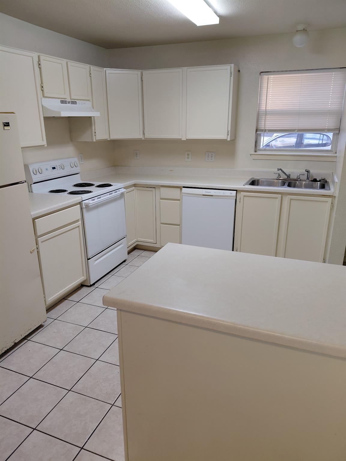 2218 Katy Ln, Georgetown, TX 78626