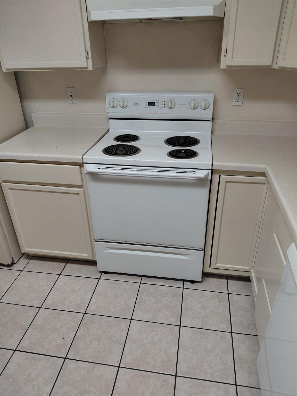 2218 Katy Ln, Georgetown, TX 78626