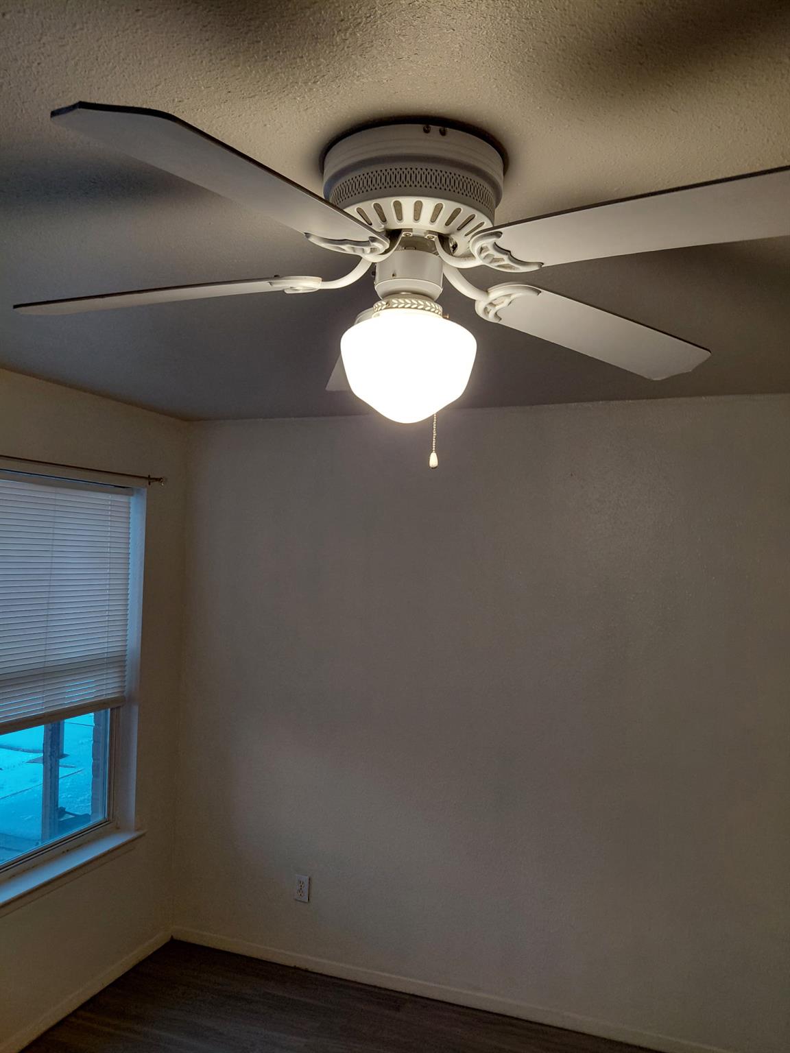 2218 Katy Ln, Georgetown, TX 78626