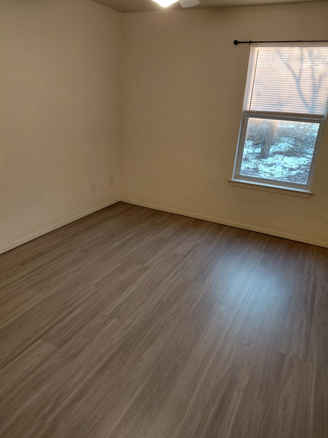 2218 Katy Ln, Georgetown, TX 78626