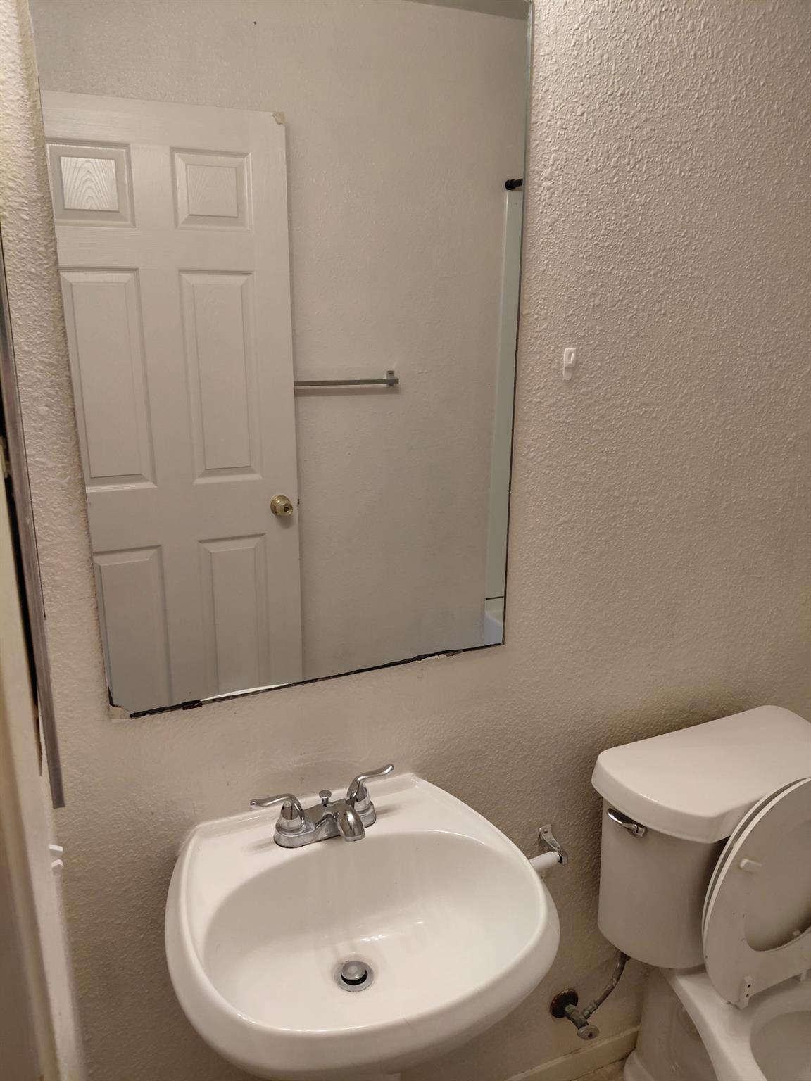 2218 Katy Ln, Georgetown, TX 78626