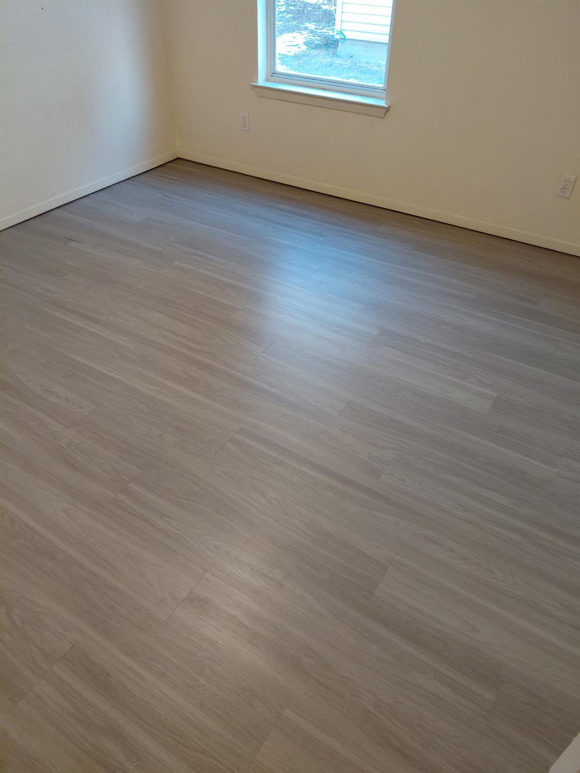 2218 Katy Ln, Georgetown, TX 78626