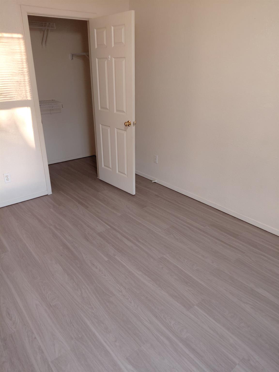 2218 Katy Ln, Georgetown, TX 78626