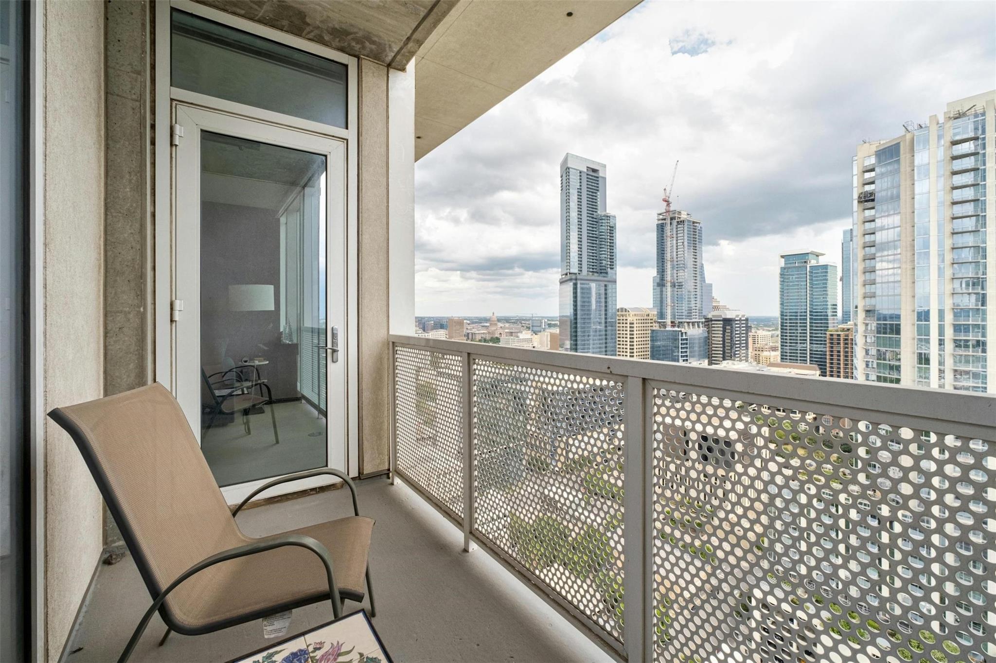 301 West Ave # 3104, Austin, TX 78701