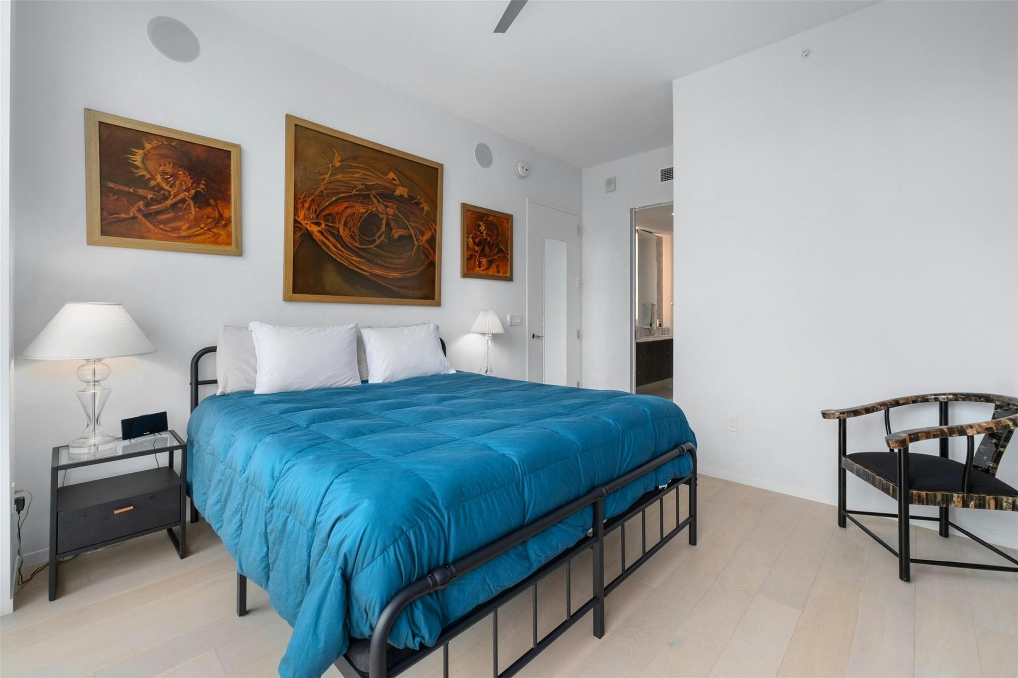 301 West Ave # 3104, Austin, TX 78701