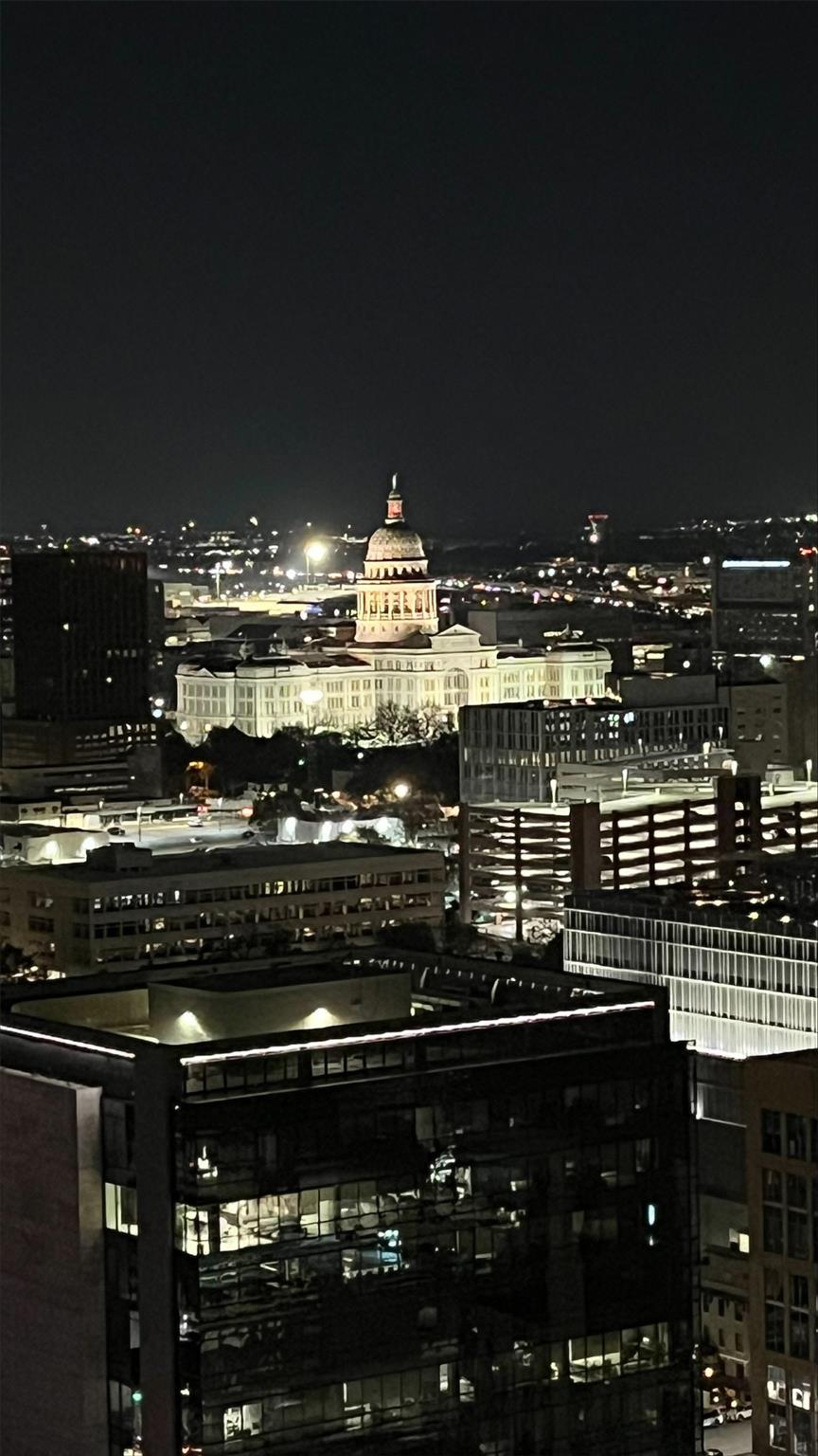 301 West Ave # 3104, Austin, TX 78701