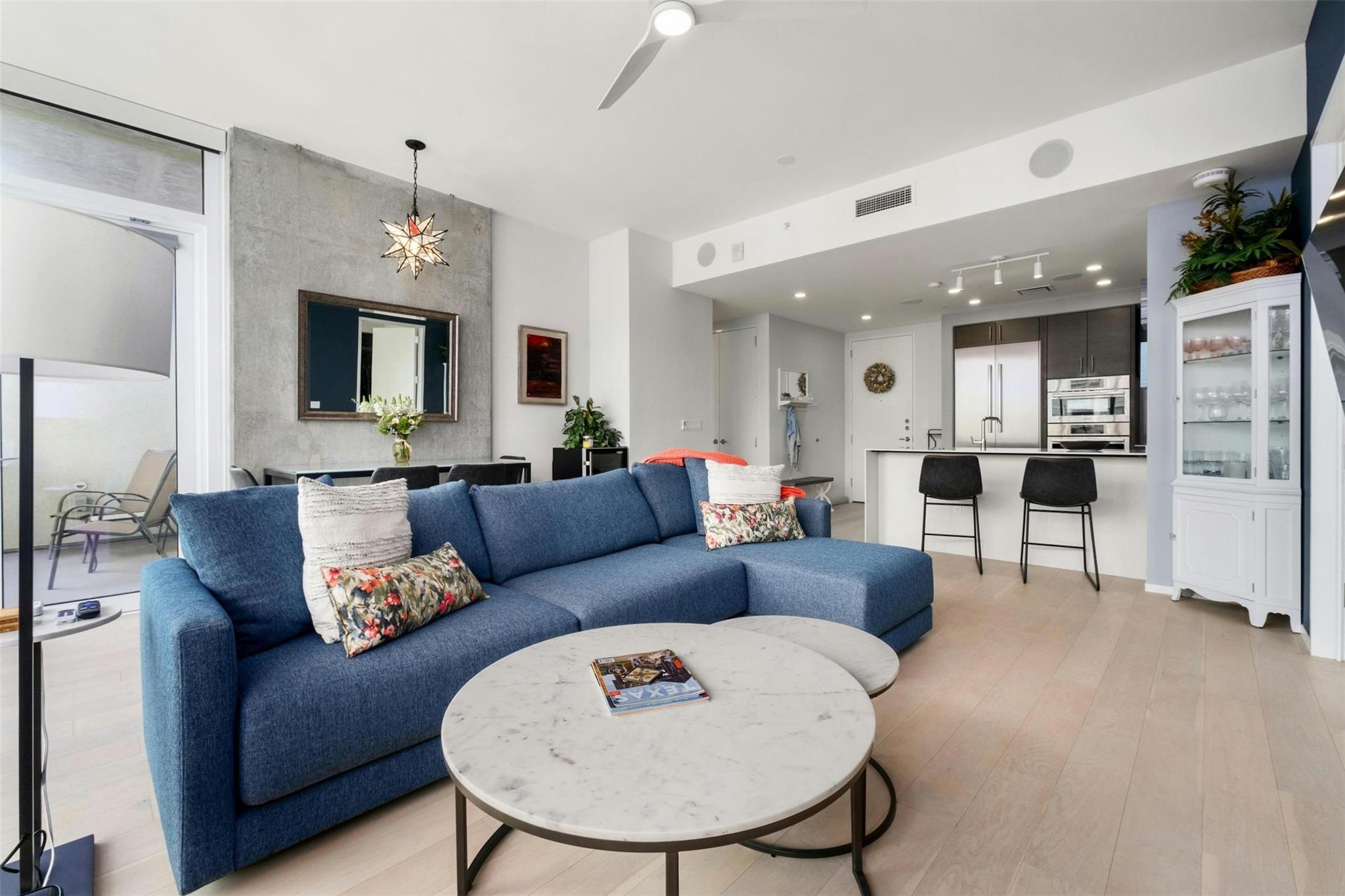 301 West Ave # 3104, Austin, TX 78701