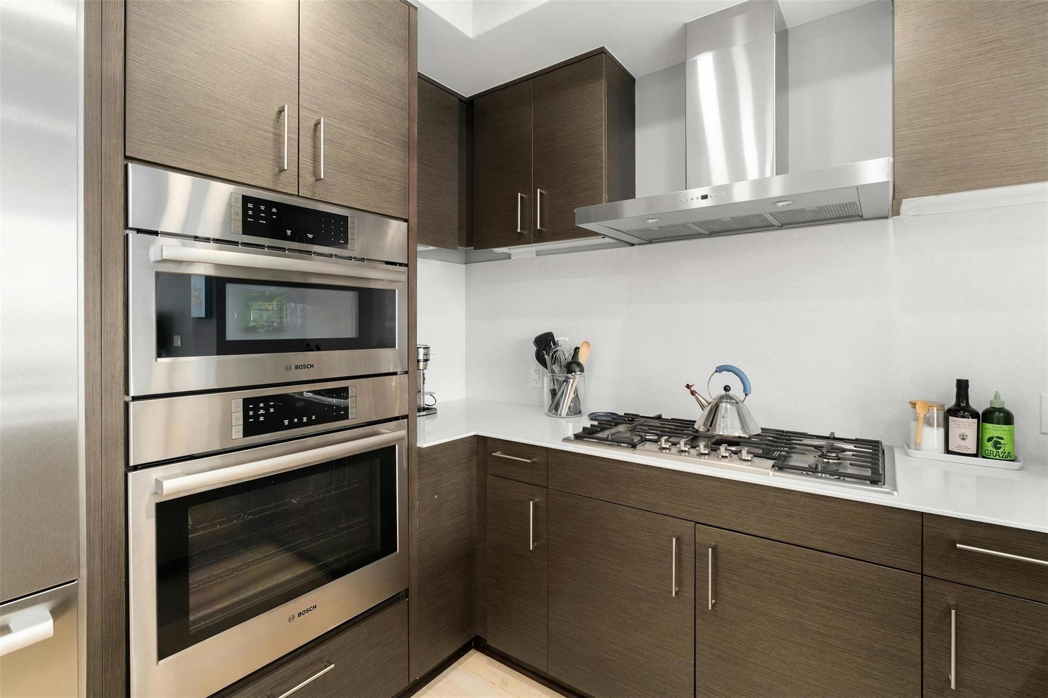 301 West Ave # 3104, Austin, TX 78701