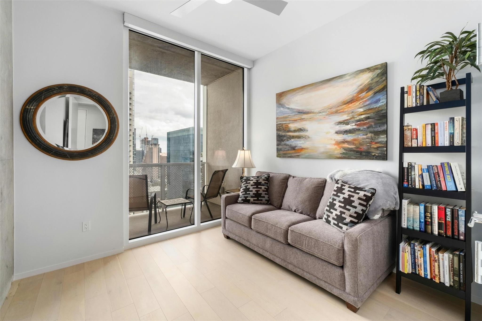 301 West Ave # 3104, Austin, TX 78701