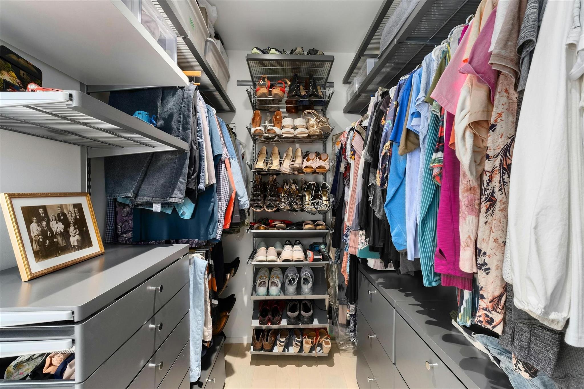 301 West Ave # 3104, Austin, TX 78701