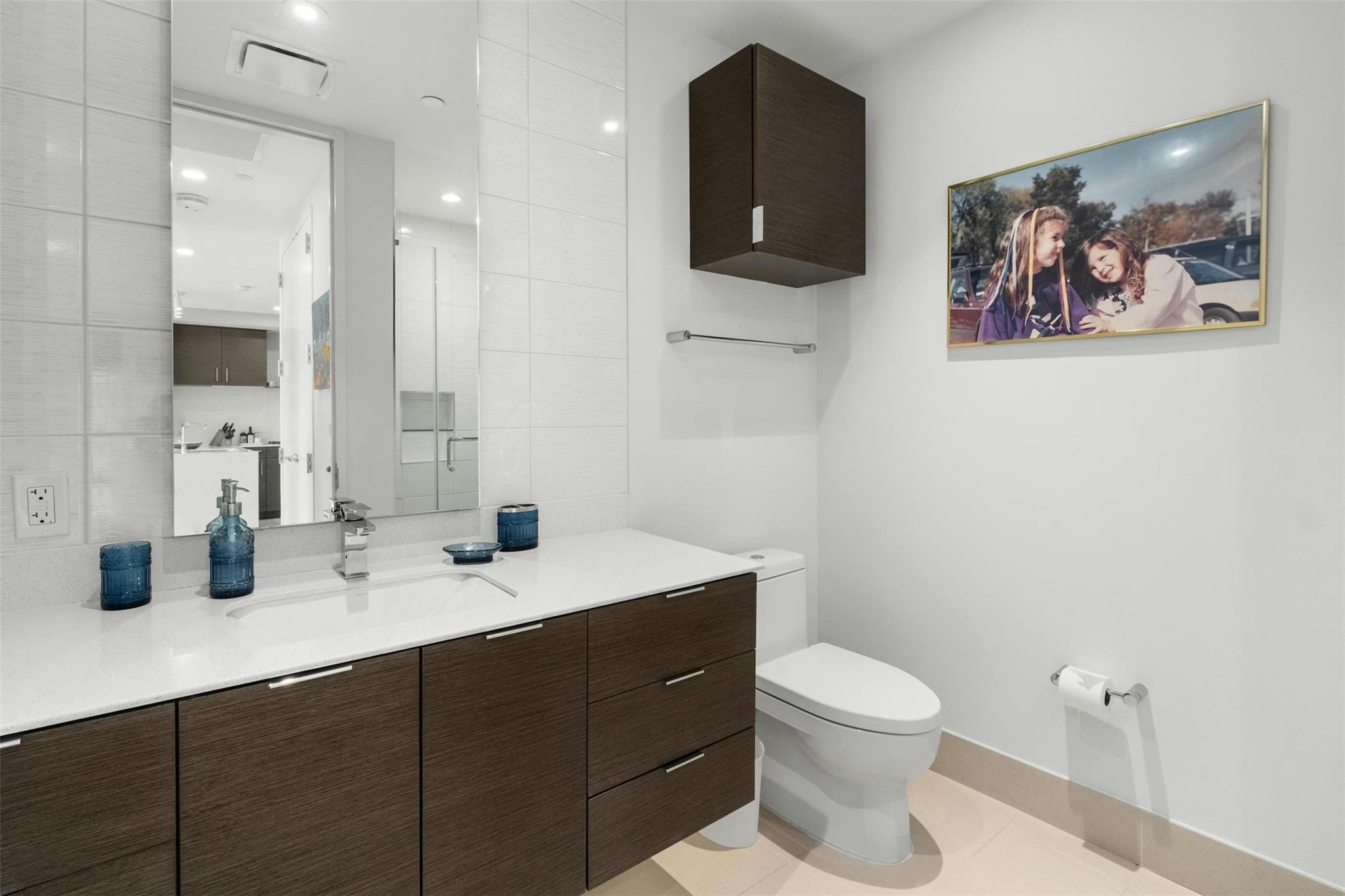 301 West Ave # 3104, Austin, TX 78701