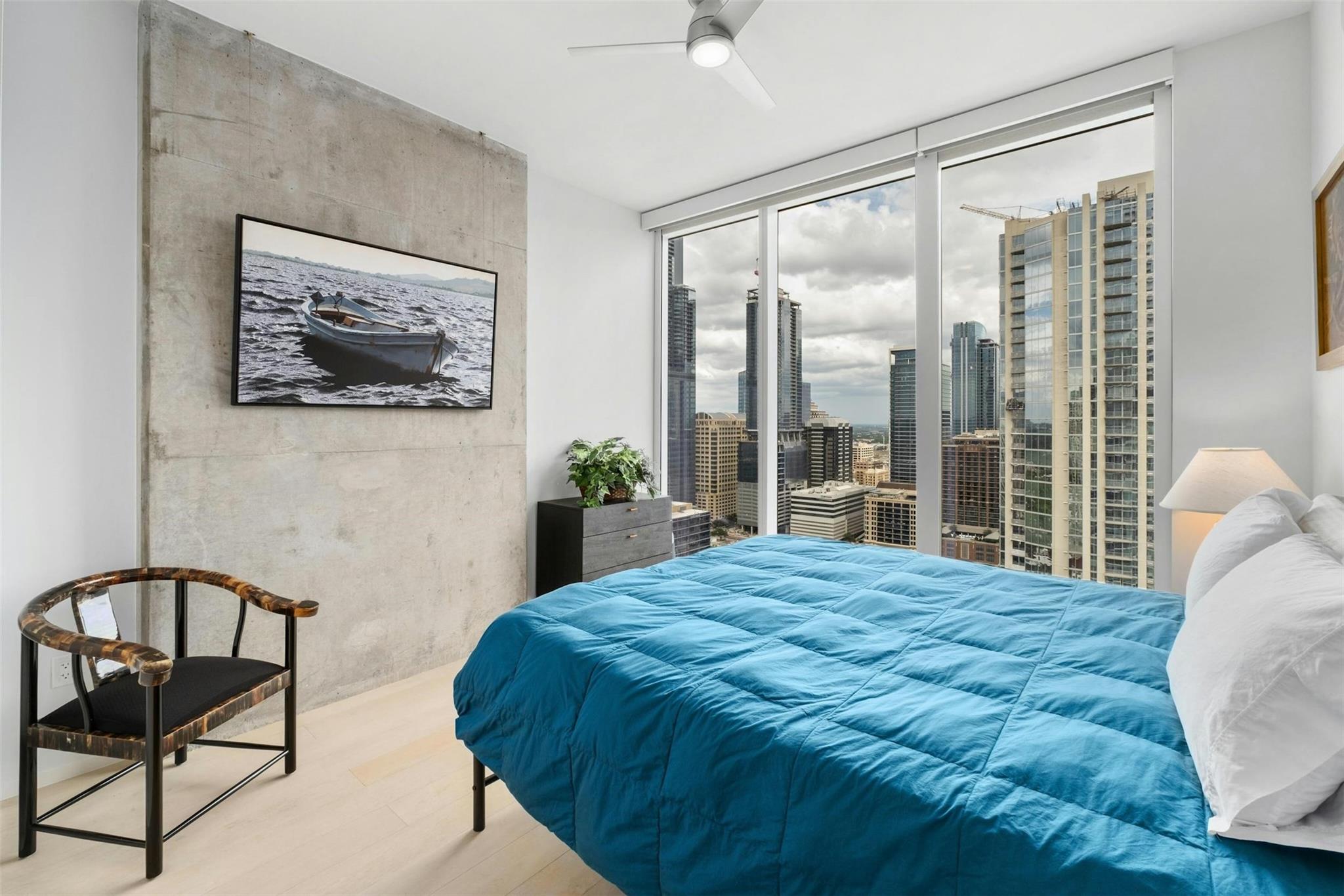 301 West Ave # 3104, Austin, TX 78701