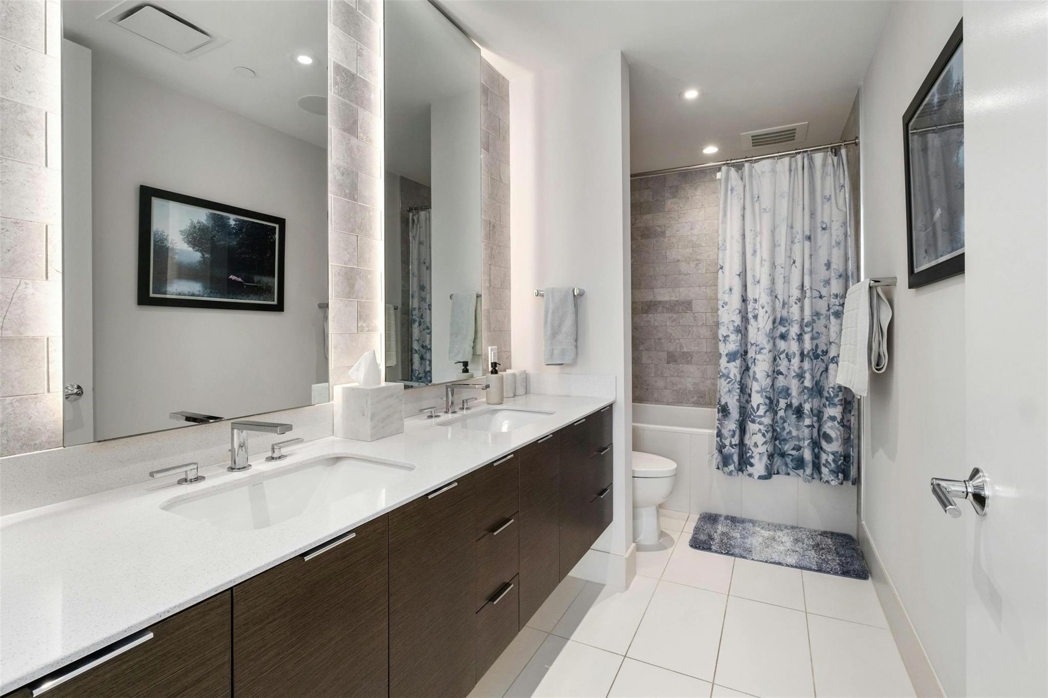 301 West Ave # 3104, Austin, TX 78701