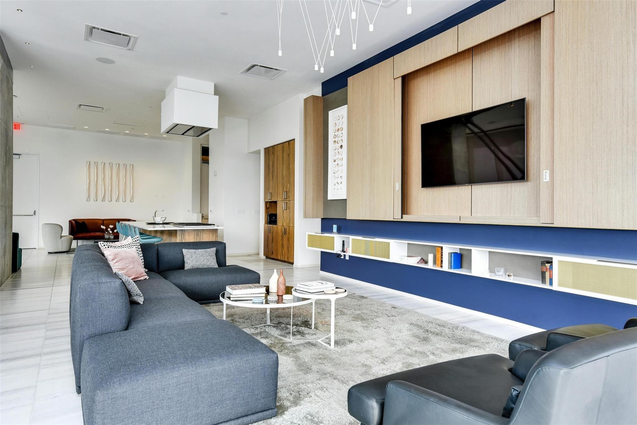 301 West Ave # 3104, Austin, TX 78701