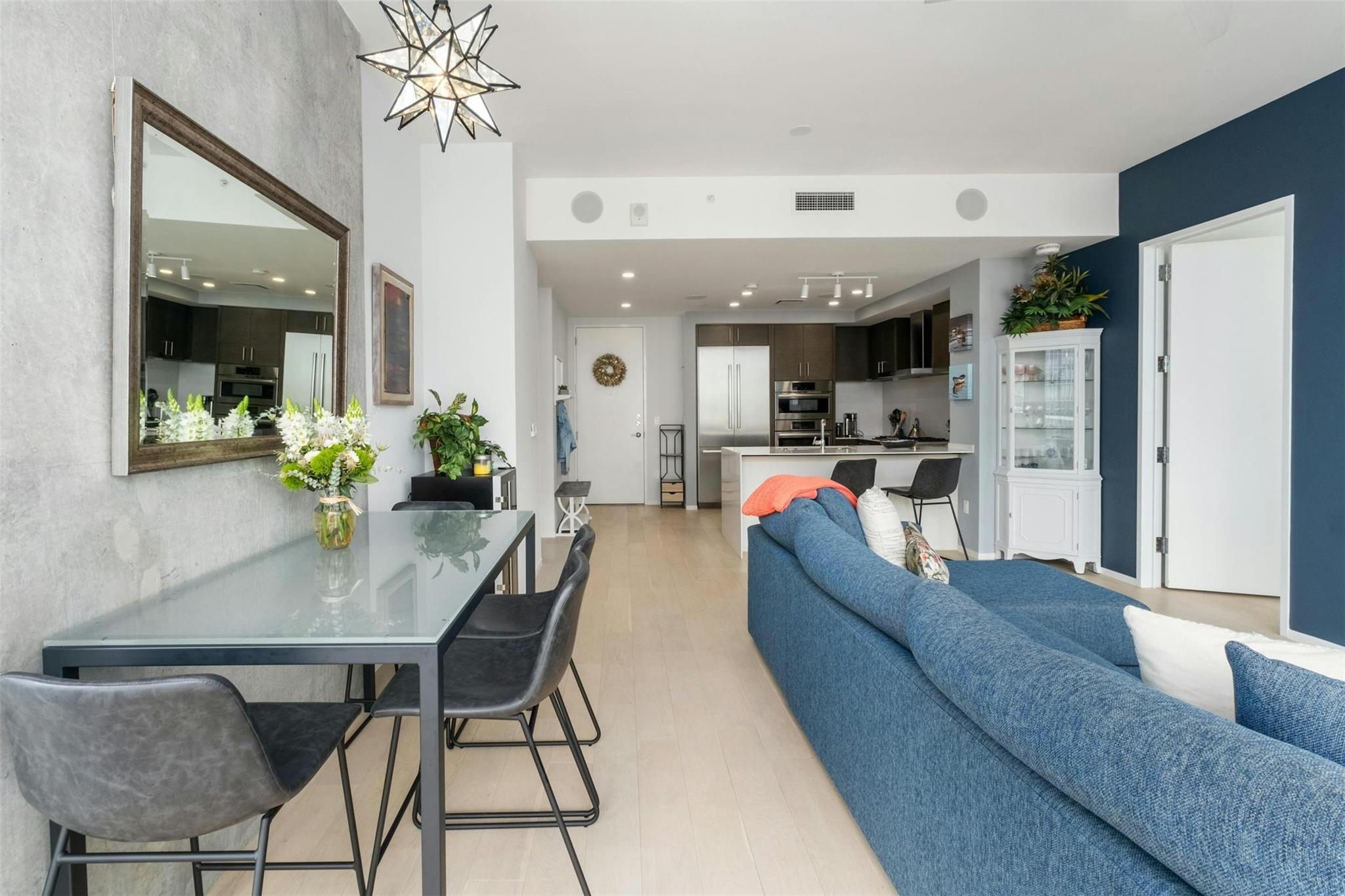 301 West Ave # 3104, Austin, TX 78701