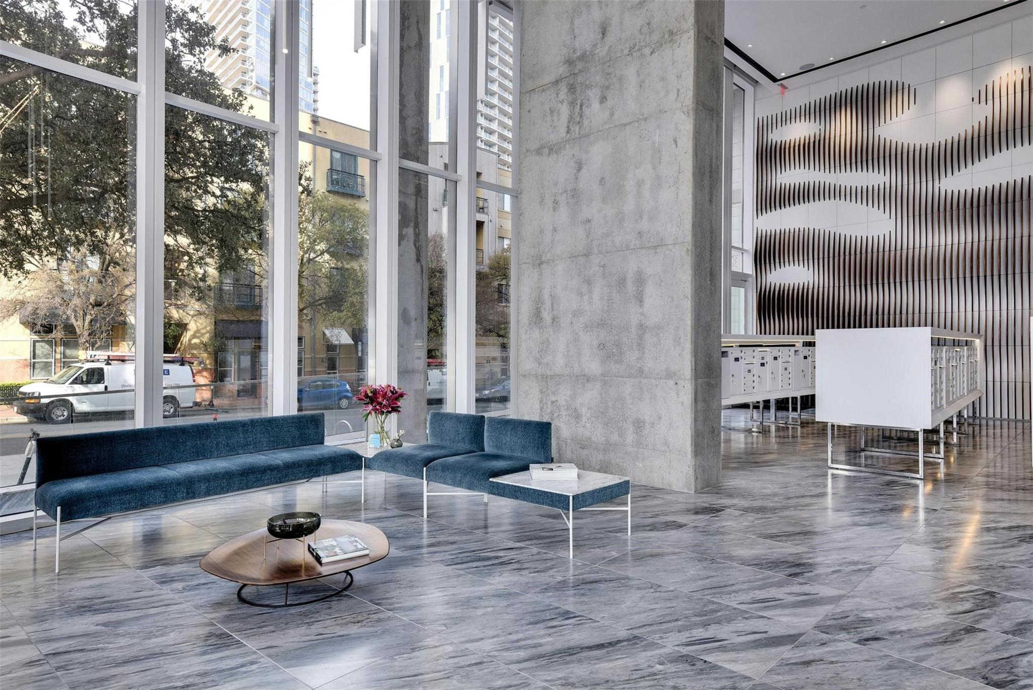 301 West Ave # 3104, Austin, TX 78701