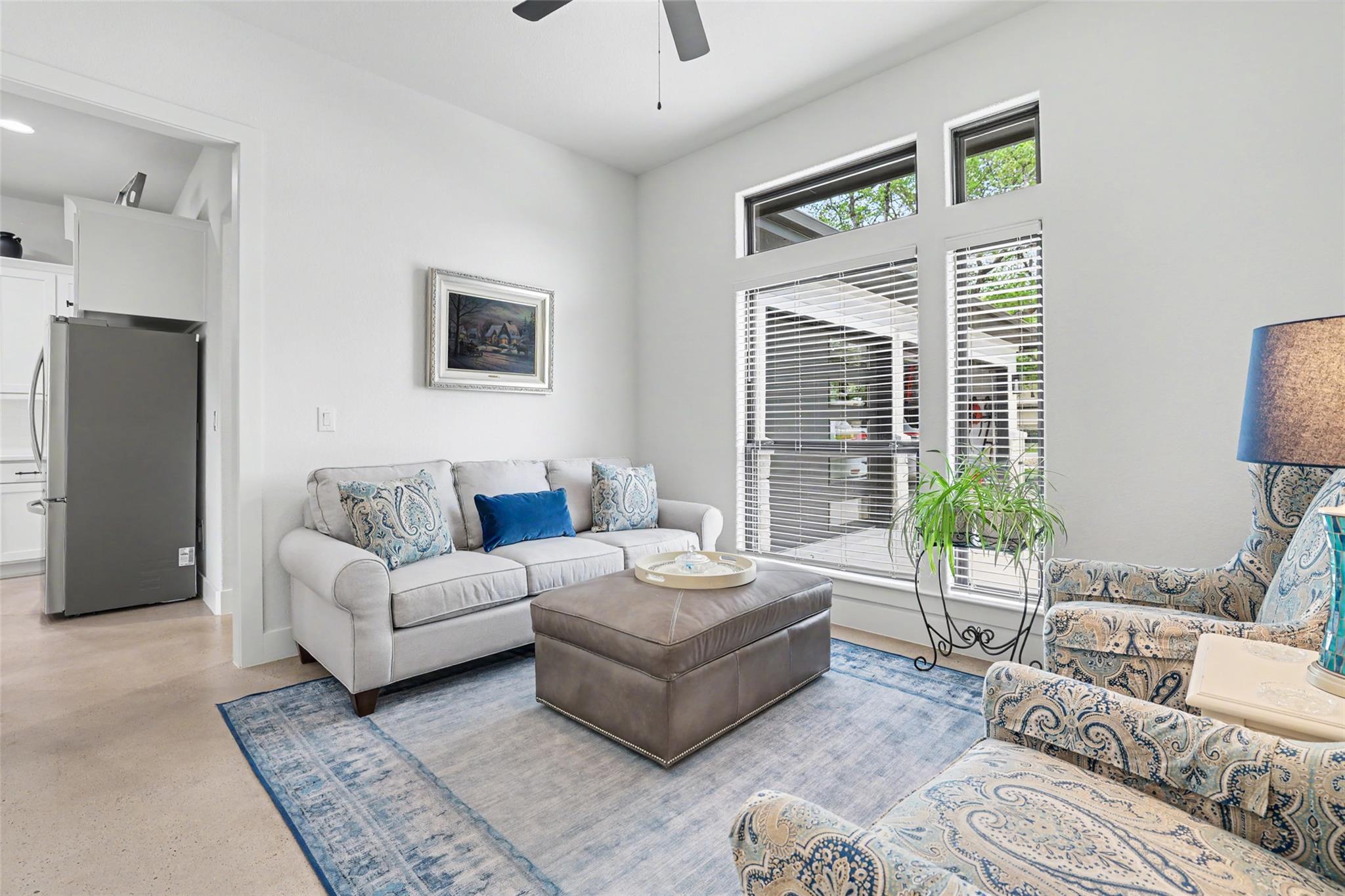 705 Pheasant Mdw, Liberty Hill, TX 78642