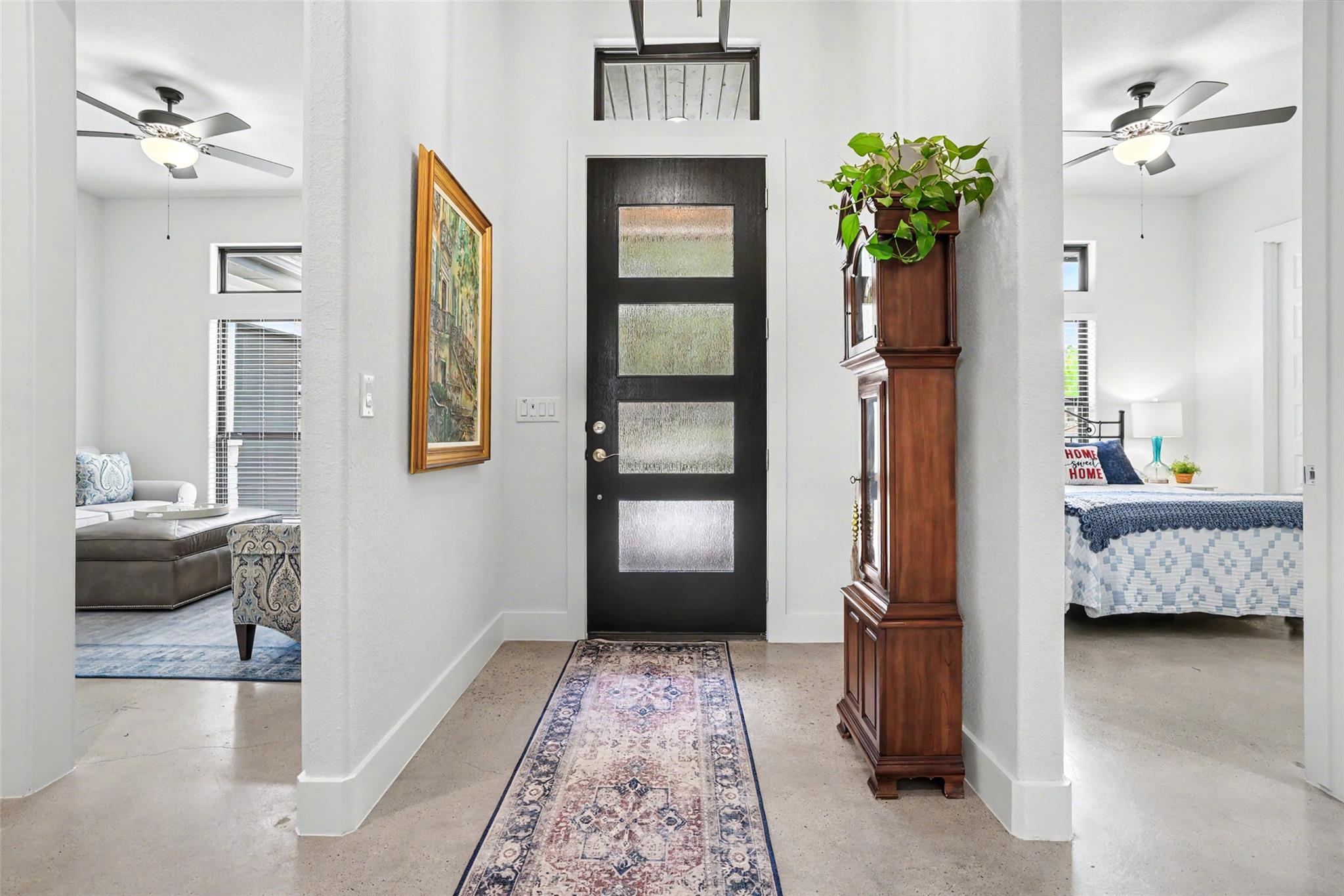 705 Pheasant Mdw, Liberty Hill, TX 78642