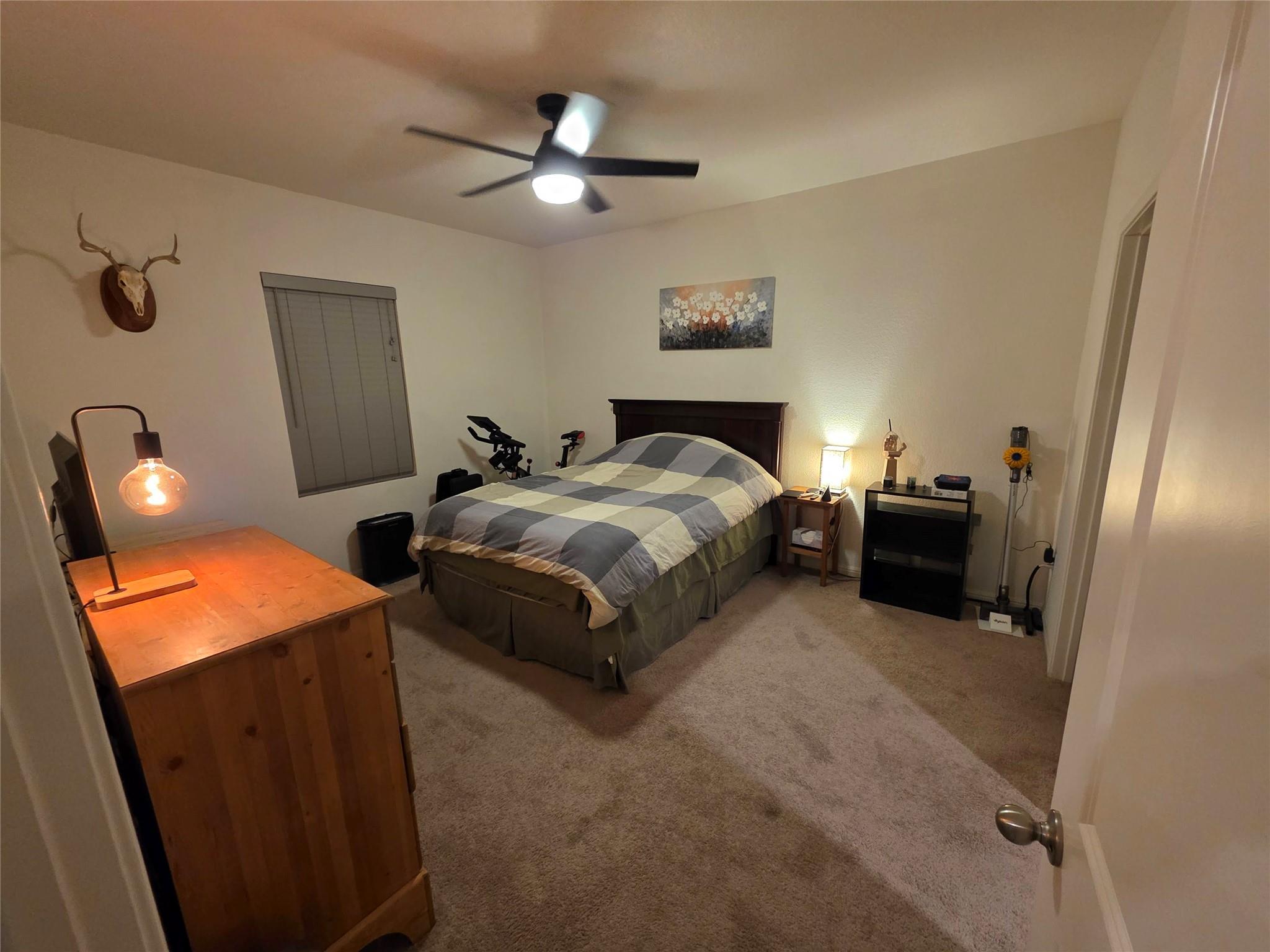 104 Circe Dr # 93B, Jarrell, TX 76537