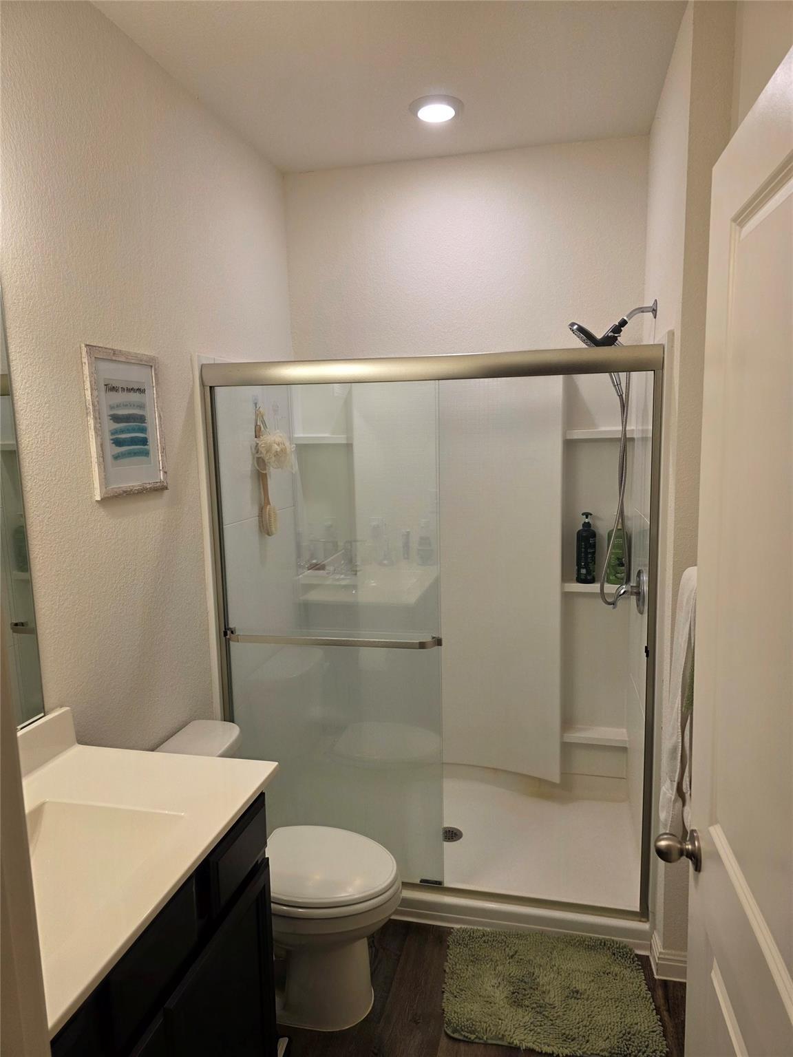 104 Circe Dr # 93B, Jarrell, TX 76537