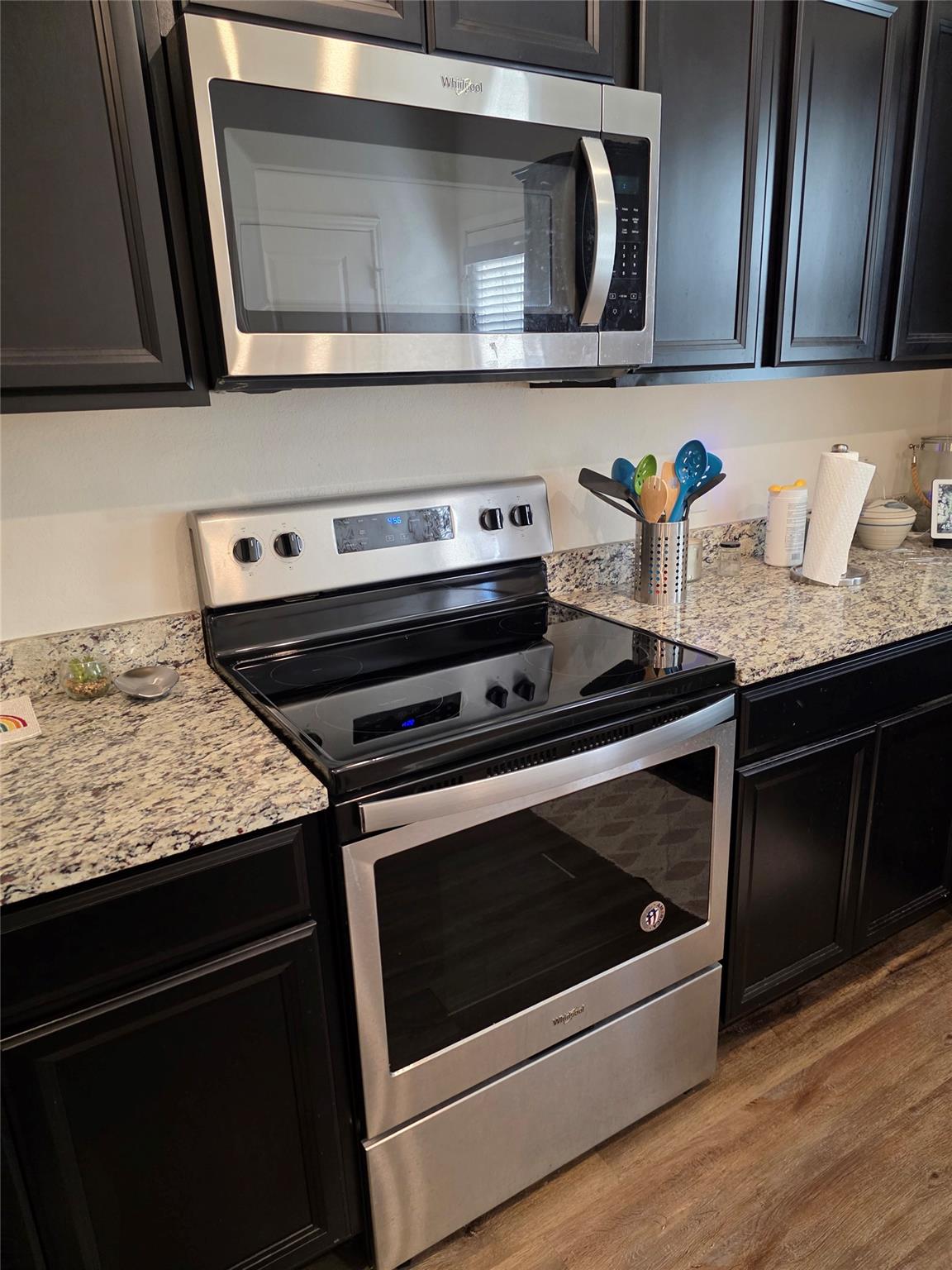 104 Circe Dr # 93B, Jarrell, TX 76537