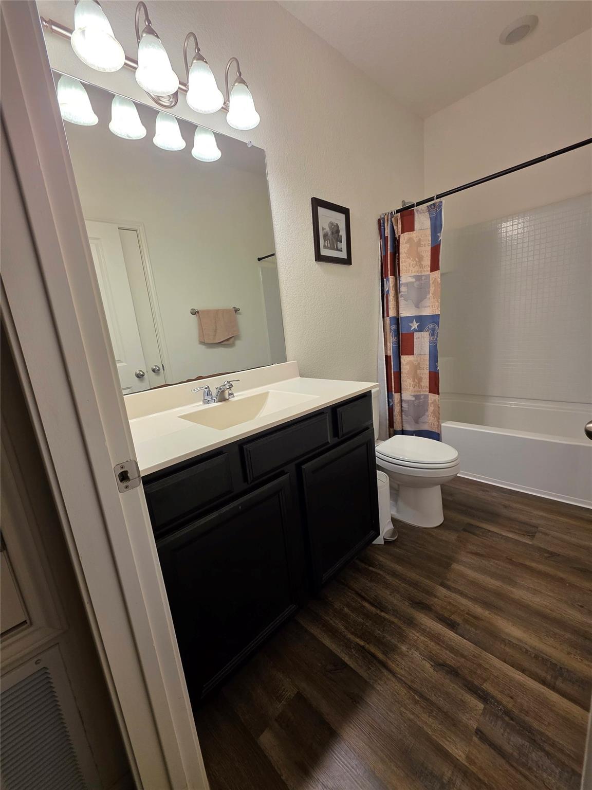 104 Circe Dr # 93B, Jarrell, TX 76537