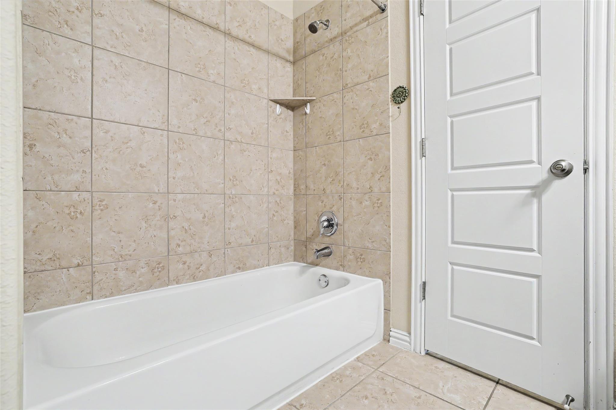 19805 Grail Hollows Cv, Pflugerville, TX 78660